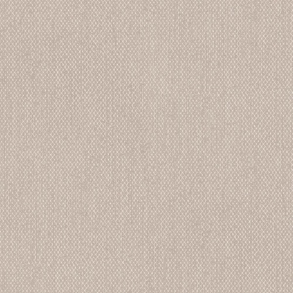 Norwall Screen Vinyl Roll Wallpaper (Covers 56 sq. ft.)