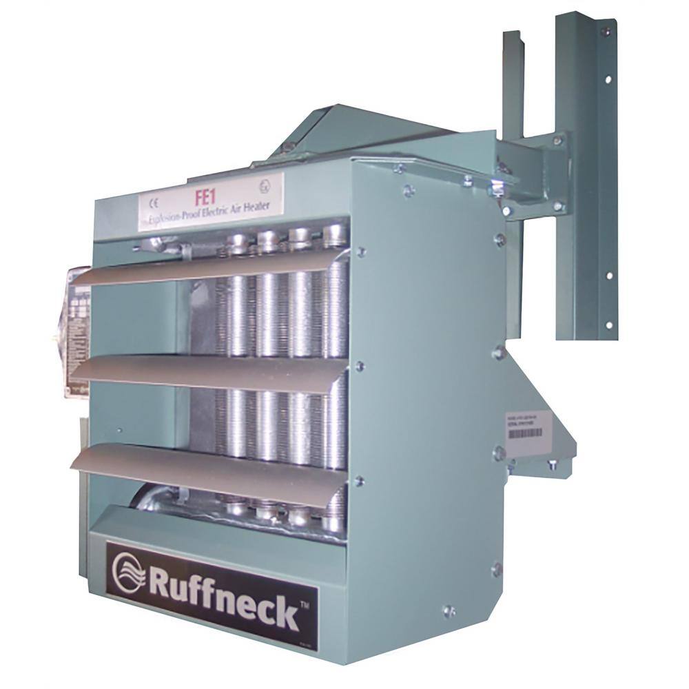 Wall Mounting Kit for use with FX Heaters (WMK) 12 in. Frame price history on PriceWatchPro