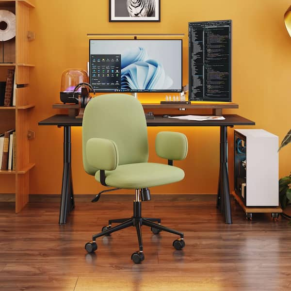 https://images.thdstatic.com/productImages/c3889109-92c4-5d8f-a444-d9803ca79dfa/svn/olive-green-black-zuo-task-chairs-109529-31_600.jpg