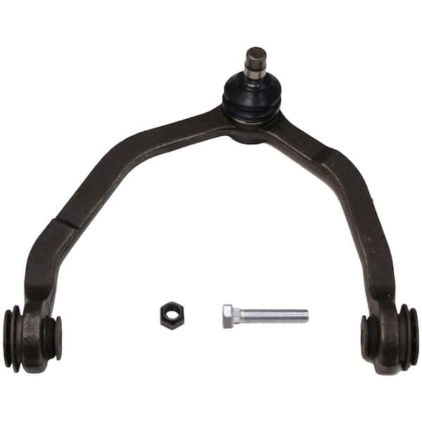 Unbranded Suspension Control Arm and Ball Joint Assembly 1991-1993 Ford Thunderbird