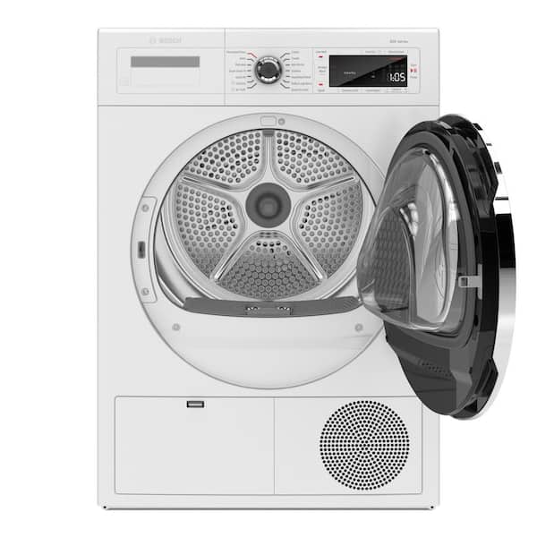 Rechargeable Electric Vegetable Dryer: 800 1200mah Pp - Temu