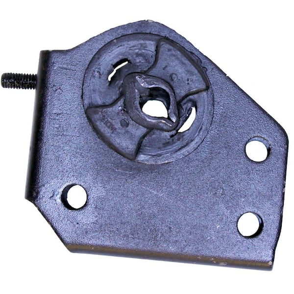 Westar Engine Mount - Front Right