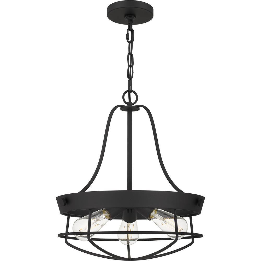 https://images.thdstatic.com/productImages/c389e7c8-6f79-4bc7-9f6a-5cf6b230b55a/svn/matte-black-hampton-bay-chandeliers-dshd19522p-64_1000.jpg