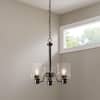 satin-bronze-hampton-bay-chandeliers-hb2587-34-e1.1