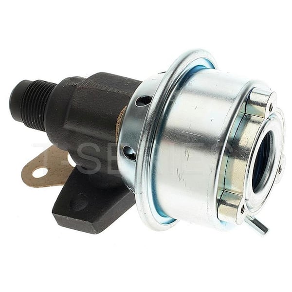 T Series EGR Valve