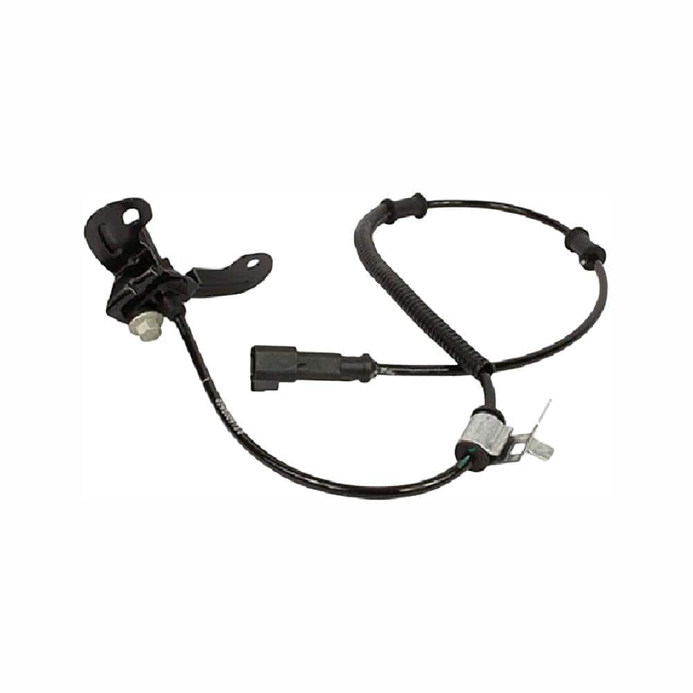 Motorcraft ABS Wheel Speed Sensor BRAB515 | O'Reilly Auto Parts