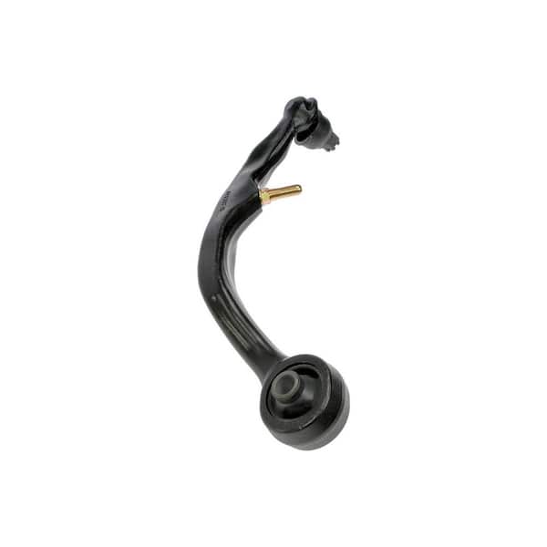 OE Solutions Front Right Lower Rear Control Arm 2004-2006 Infiniti G35