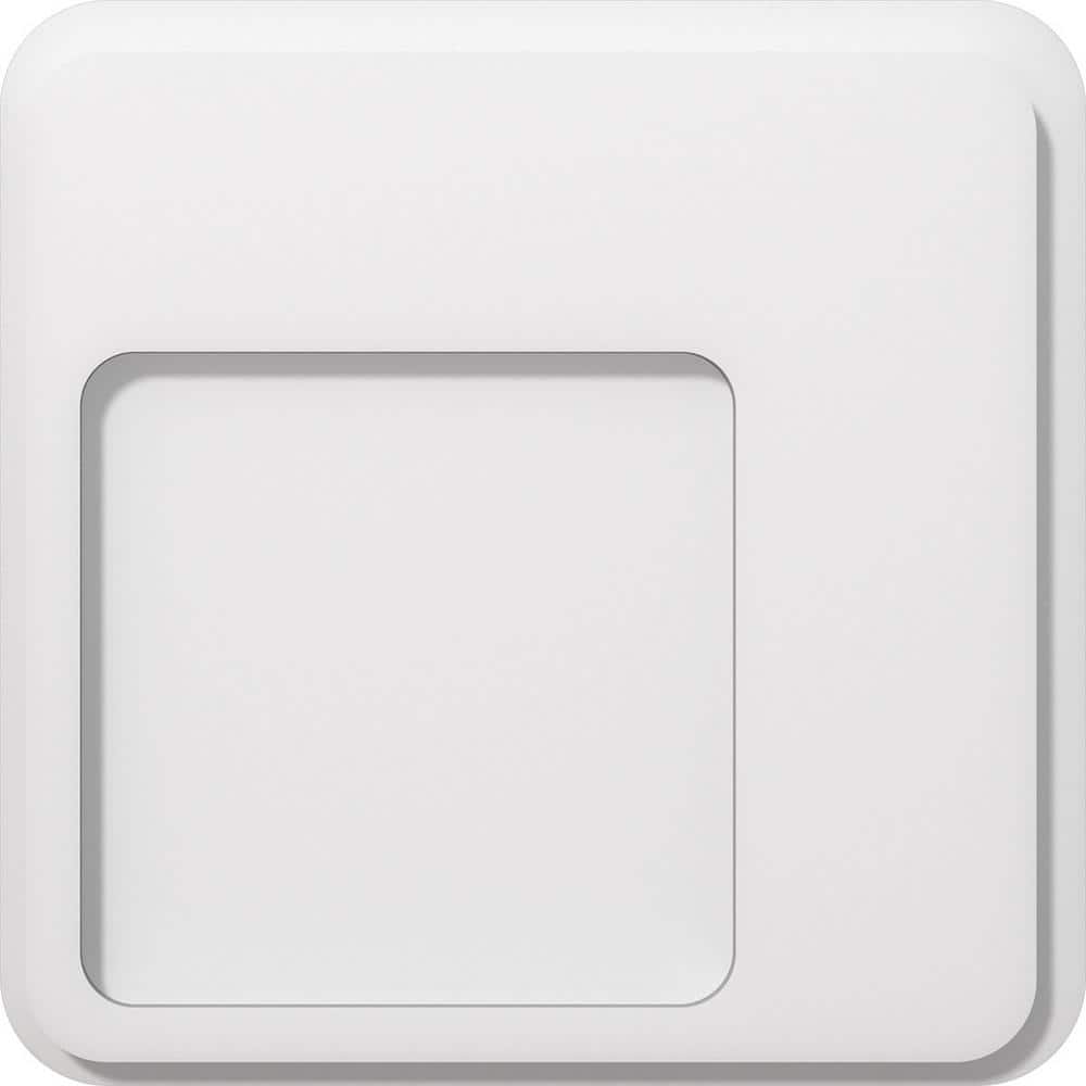 1 in. P X 4-3/4 in. C X 14 in. OD Lucan Architectural Grade PVC Contemporary Ceiling Medallion price history on PriceWatchPro