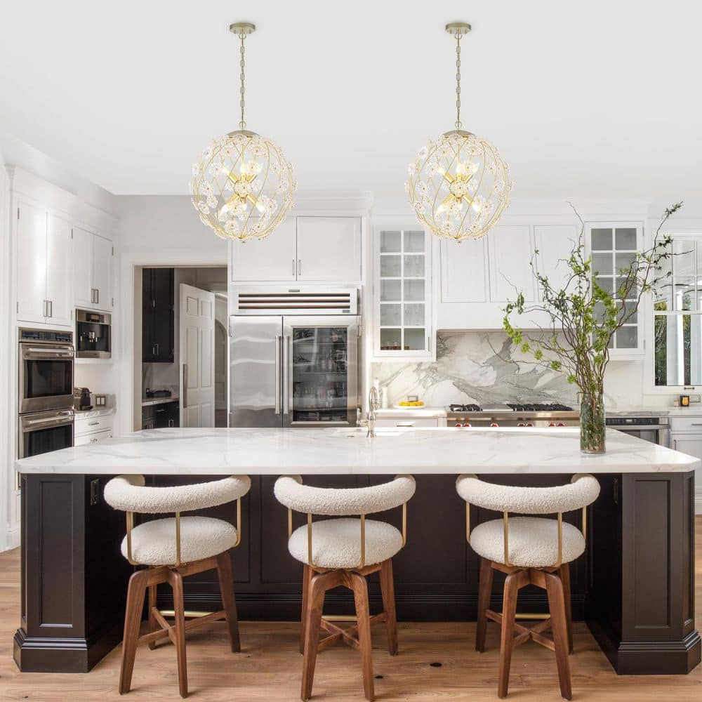 gold-mencolulu-chandeliers-