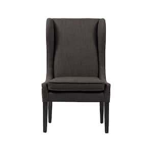 Madison park garbo captains dining chair sale