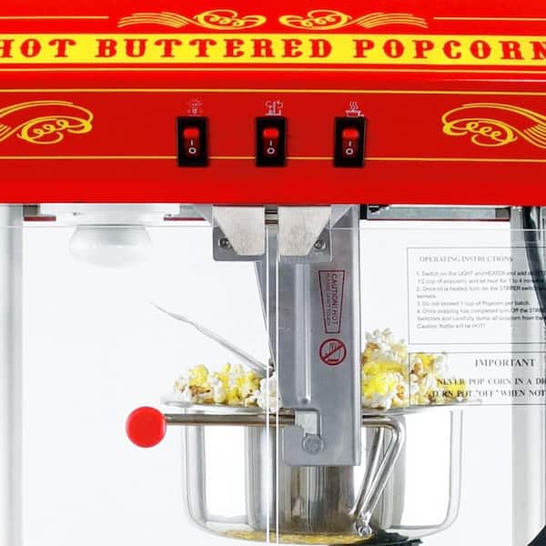 https://images.thdstatic.com/productImages/c38f1957-b809-4acc-8782-870748588029/svn/red-funtime-popcorn-machines-ft825cr-1f_600.jpg