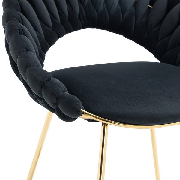 Circle chairs for online bedroom