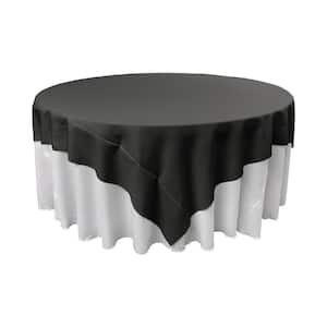 https://images.thdstatic.com/productImages/c392502c-b73a-4b93-b37e-b7608f8cd7a6/svn/blacks-la-linen-tablecloths-tcpop72x72-blackp24-64_300.jpg