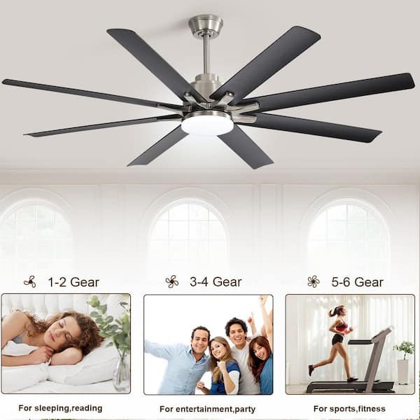 扇風機・サーキュレーター NEIGHBORHOOD SRL . SWING FAN . AB NEIGHBORHOOD | SRL. Swing Fan. AB - Black | Concrete