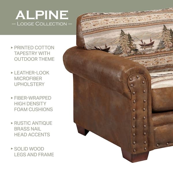 https://images.thdstatic.com/productImages/c3925d92-6585-427a-9826-187938a280e5/svn/alpine-lodge-tapestry-print-american-furniture-classics-sofas-couches-8503-60-1f_600.jpg