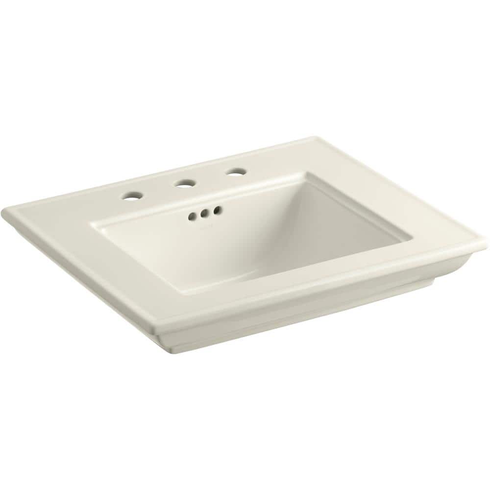 格安 biscuit-kohler-console-sinks-k テープ・マスキングテープ