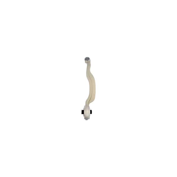 OE Solutions Strut Rod Front Left