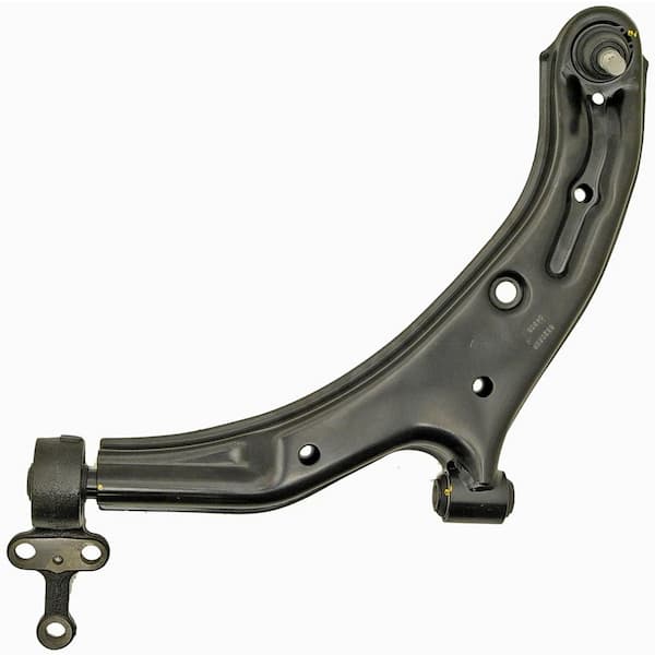 OE Solutions Control Arm Front Left Lower 2000-2001 Nissan Sentra 2.0L