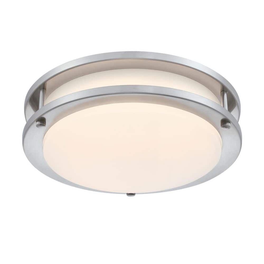 Home Depot Flush Mount Lightsnull