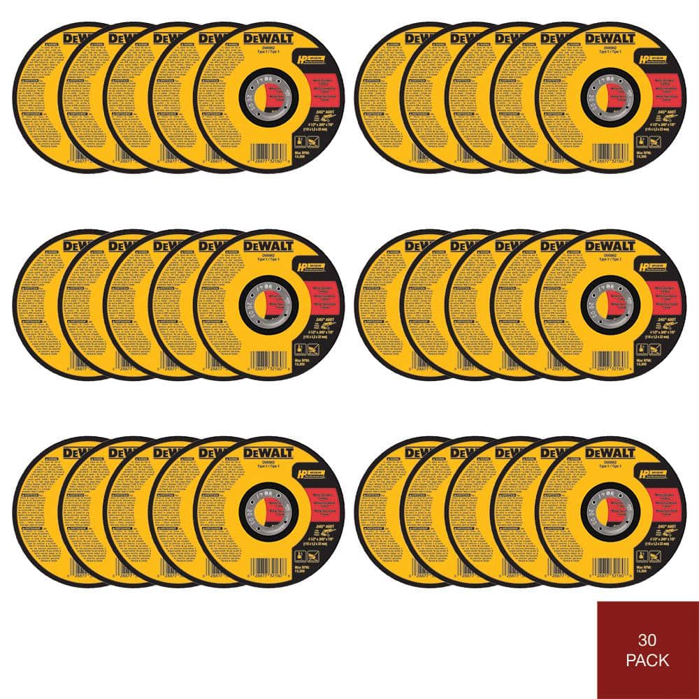 Dewalt デウォルト 18gauge ステープラー DWFP12232