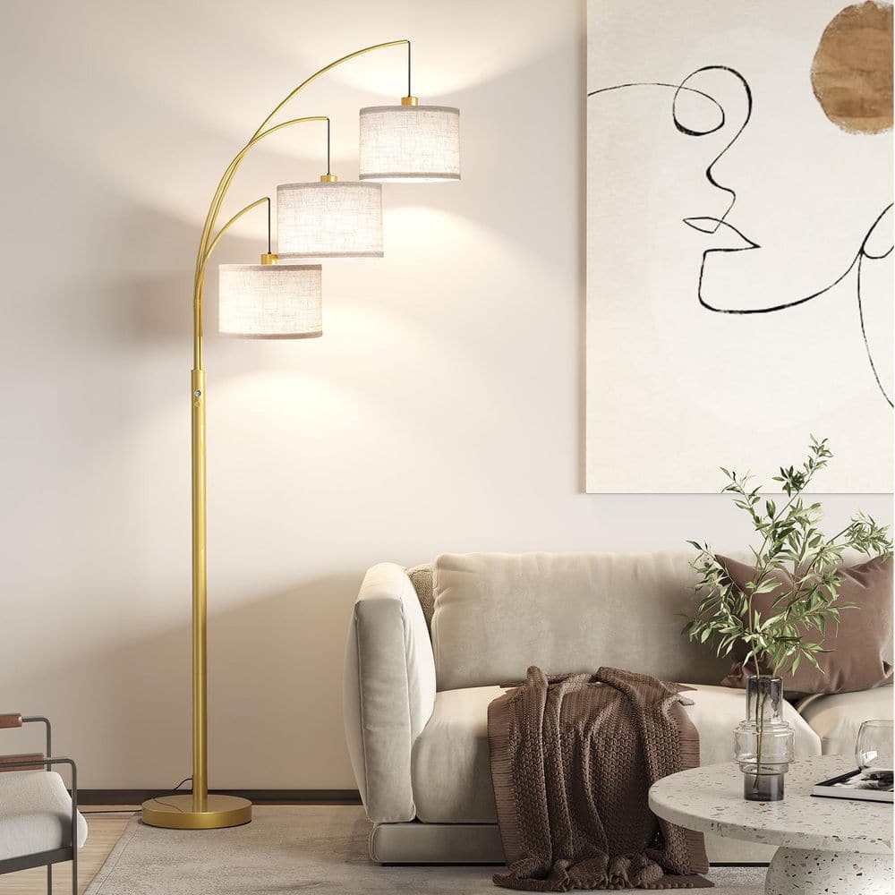 Best HD Pictures about  Floor Lamp Home Depot  with No AI Images