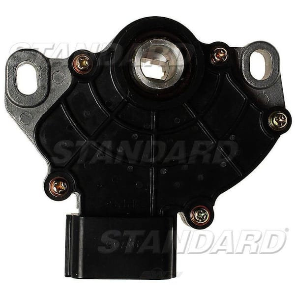 Intermotor Neutral Safety Switch