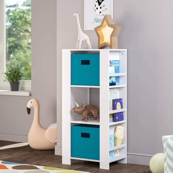 https://images.thdstatic.com/productImages/c397c688-f4ca-4430-8f2d-ae1463187f2a/svn/turquoise-riverridge-home-cube-storage-bins-02-060-fa_600.jpg