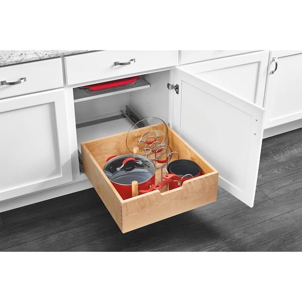 Slide-out Drawer (1-pack) – www.