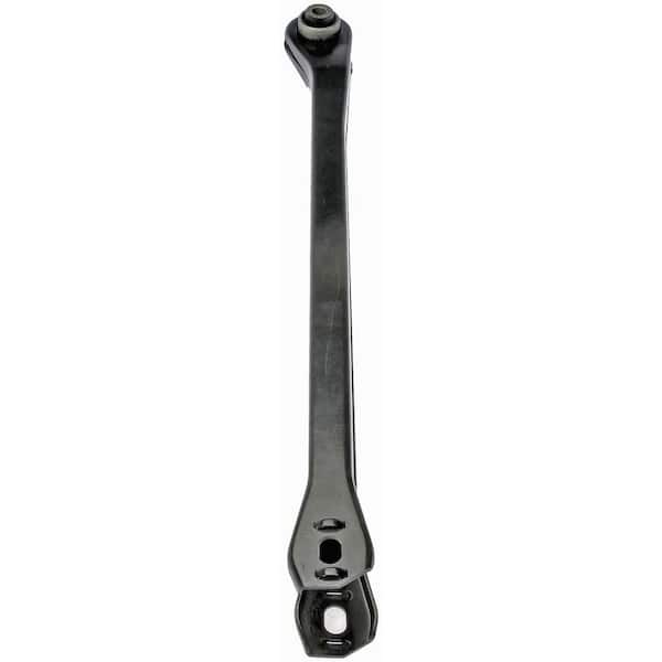 OE Solutions Rear Lower Control Arm