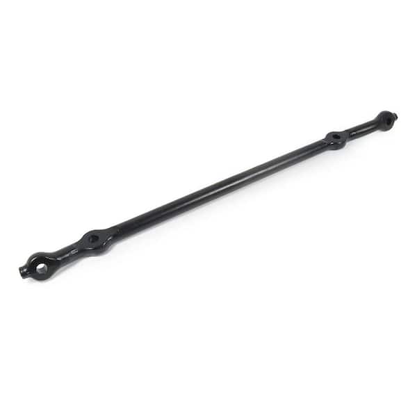 Mevotech Original Grade Steering Center Link