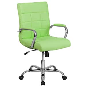 Green Office/Desk Chair