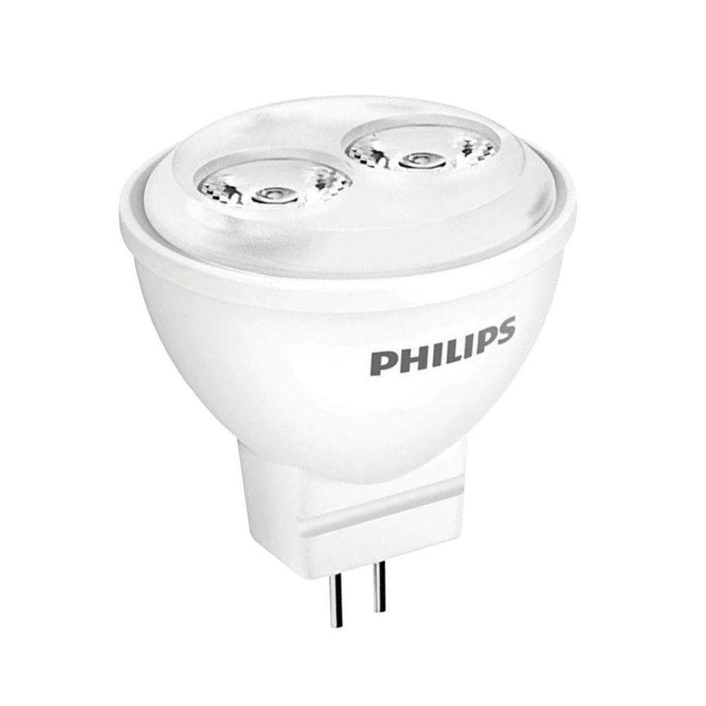 mr11 30 12v 20w led