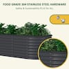 dark-gray-veikous-raised-planter-boxes-pg0102-10gy-1-66.4