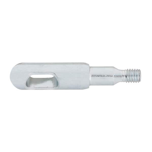 Milwaukee 15 ft. Mid Flex Fiberglass Fish Stick Kit with Accessories 48-22-4152 - The Home Depot Milwaukee 15 ft. Mid Flex Fiberglass Fish Stick Kit with Accessories 48-22-4152 - The Home Depot