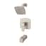 https://images.thdstatic.com/productImages/c39ad0ca-fbba-42fb-9151-0e4aa62139ab/svn/brushed-nickel-pfister-shower-bathtub-trim-kits-lg89-8dak-64_65.jpg
