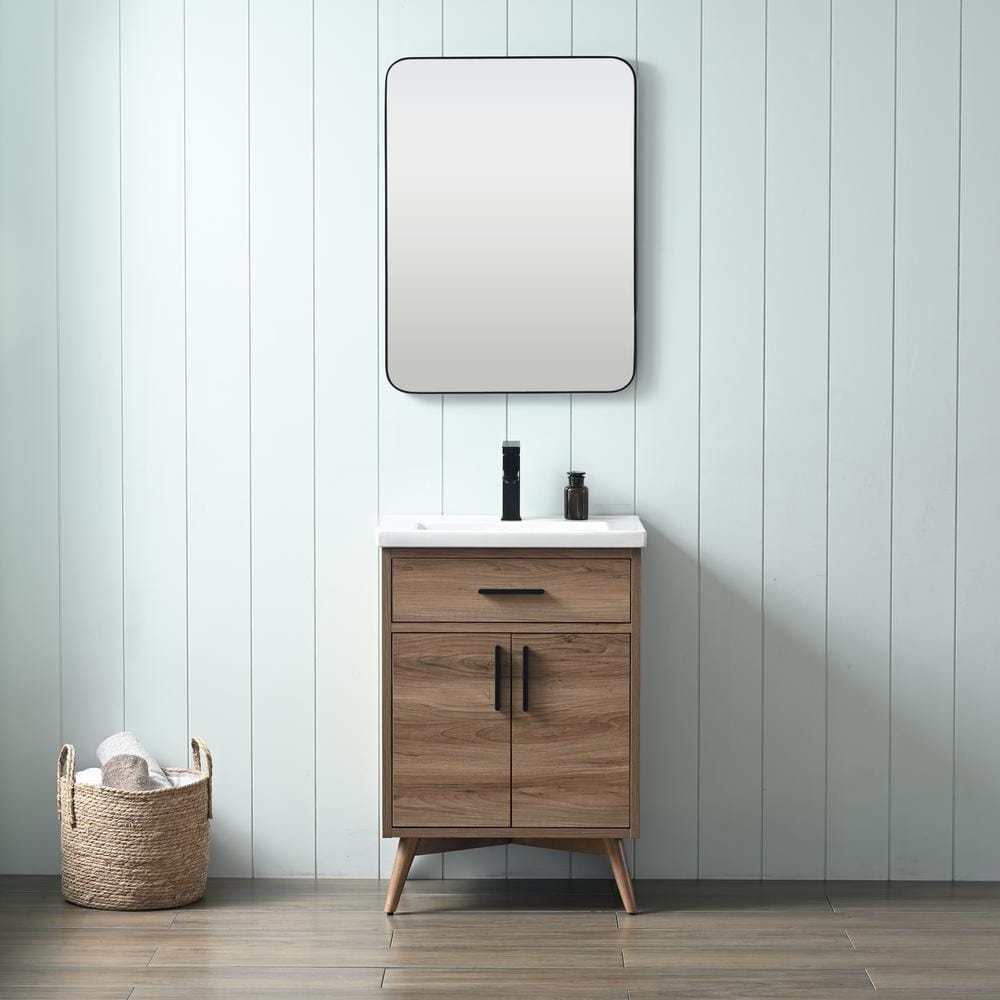 sudio-bathroom-vanities-with-
