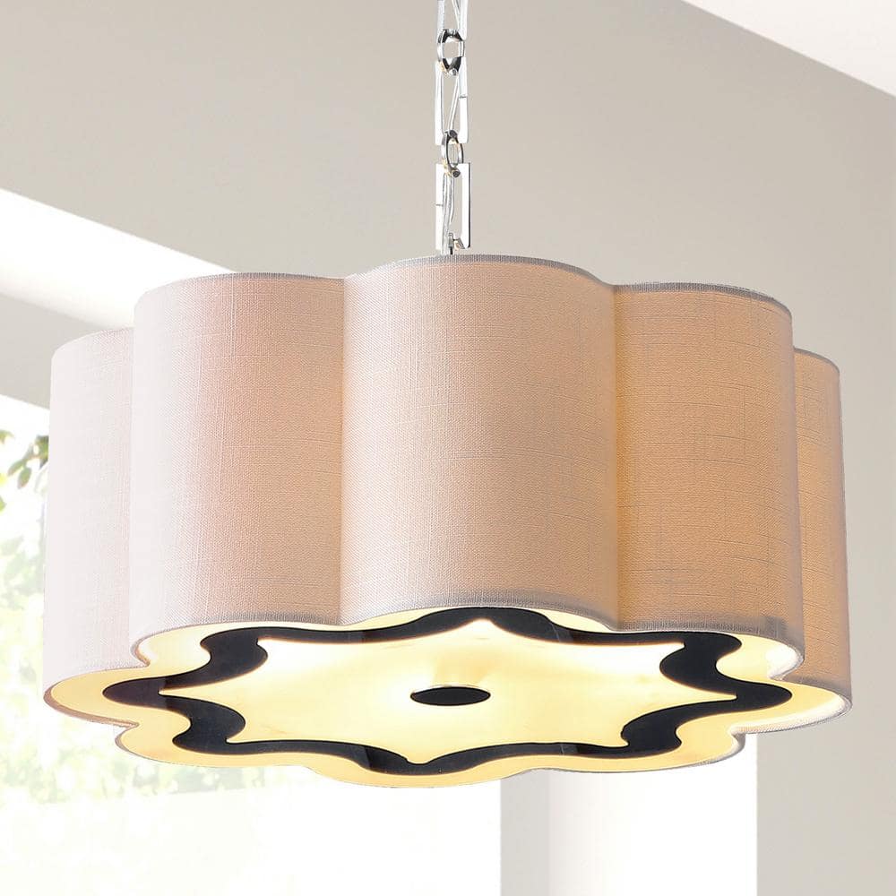 12 Pcs Lamp Cover Lampshades for Floor Table Gasket Wiring Kit Ceiling Light  Washer Chandelier Spacer Decorative Tiles 