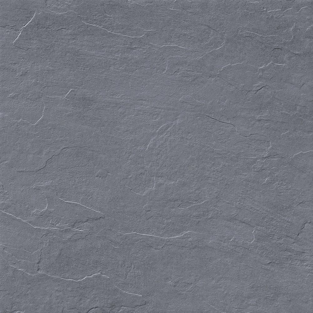 Buy Bluestone Natural Cleft 24 in. x 48 in. x 0.75 in. Porcelain Paver