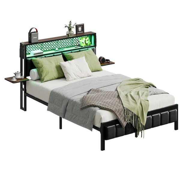 【zerosen様】JOURNAL STANDARD FURNITURE BED My bed room″｜JOURNAL STANDARD FURNITURE（ジャーナル