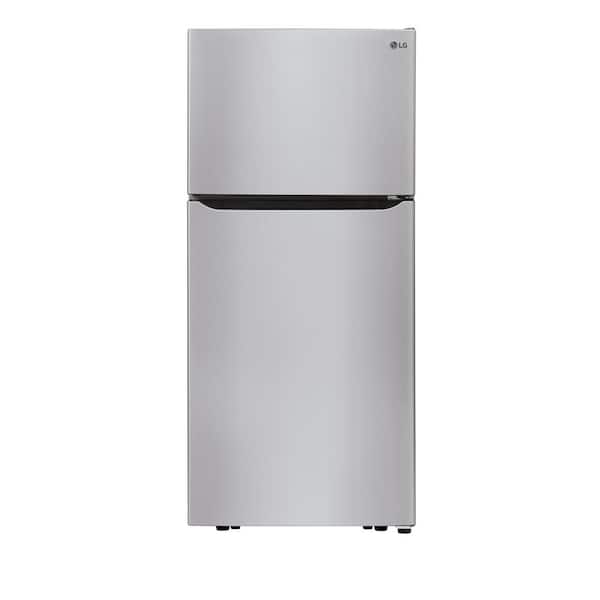 冷凍PL50 F30 H20 ADM20 ADL50 SM30 M30 ML30 150 sets] 30 oz PP Plastic Microwavable Rectangular Food