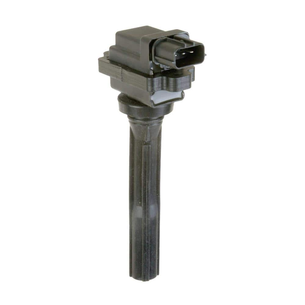 Delphi Ignition Coil GN10350 - The Home Depot