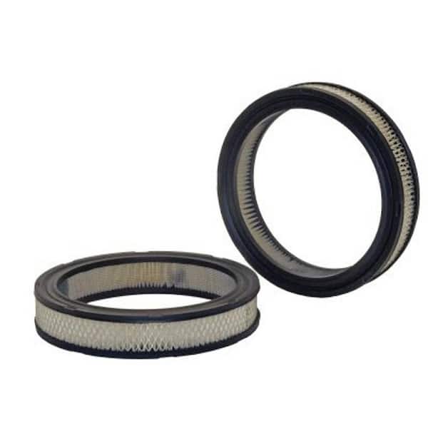 Wix Air Filter