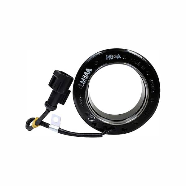 Motorcraft A/C Compressor Clutch Coil