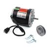 DIAL 2-Speed 3/4 HP Evaporative Cooler Motor Kit 2569