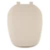 natural-centoco-toilet-seats-dsemb601-306-64.0