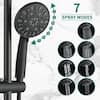 matte-black-fapully-bathtub-shower-faucet-combos-hss-0043b-1-c3.5