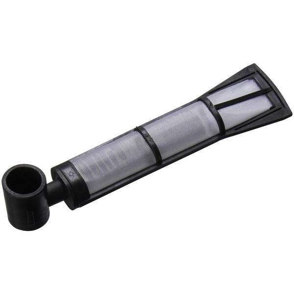 Spectra Premium Fuel Pump Strainer