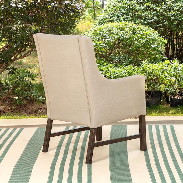 Allen and best sale roth riverchase chairs