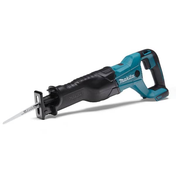 Makita 18-Volt LXT Lithium-Ion Cordless Variable Speed Lightweight
