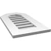 white-ekena-millwork-gable-vents-louvers-gvpot14x2601sf-1d.4
